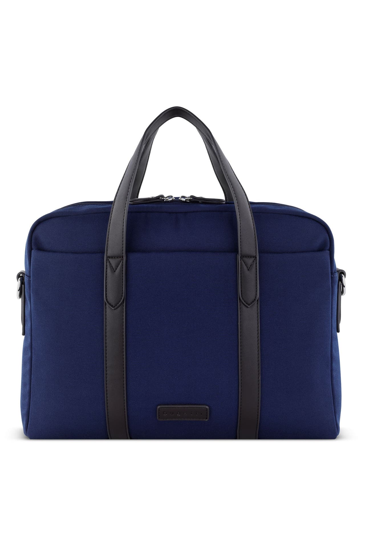 BUGATTI Business Bag navy, Bild 1