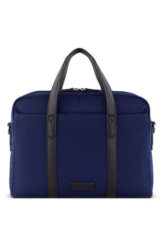 BUGATTI Business Bag navy
