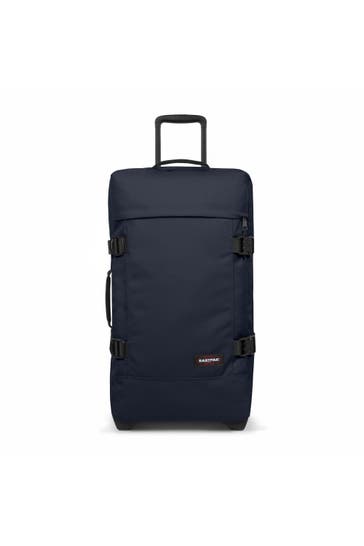 EASTPAK Weekender ultra marine