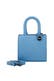 muse dreamy blue
