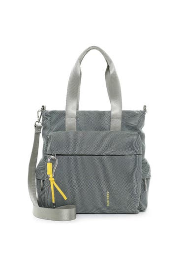 SURI FREY Handtasche lightkhaki