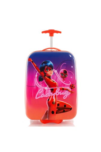 HEYS Koffer miraculous