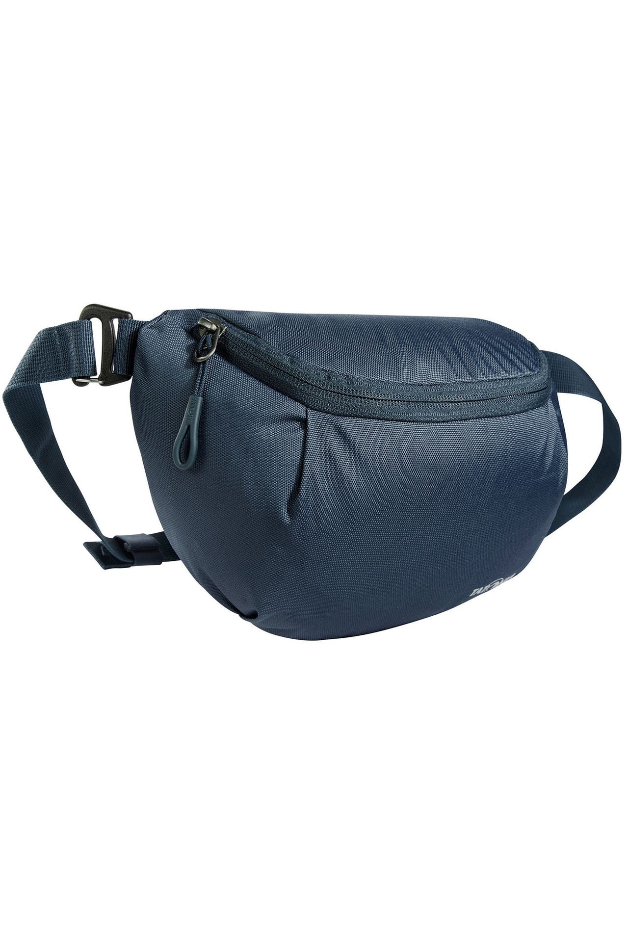 TATONKA Bauchtasche navy, Bild 1