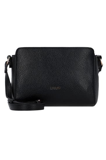 LIU JO Umhängetasche nero