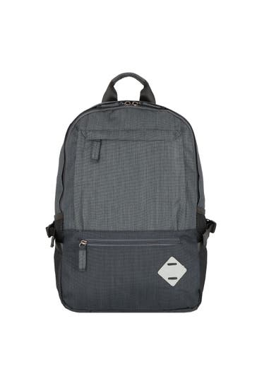 CAMEL ACTIVE Rucksack dark grey