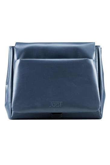 JOST Umhängetasche navy