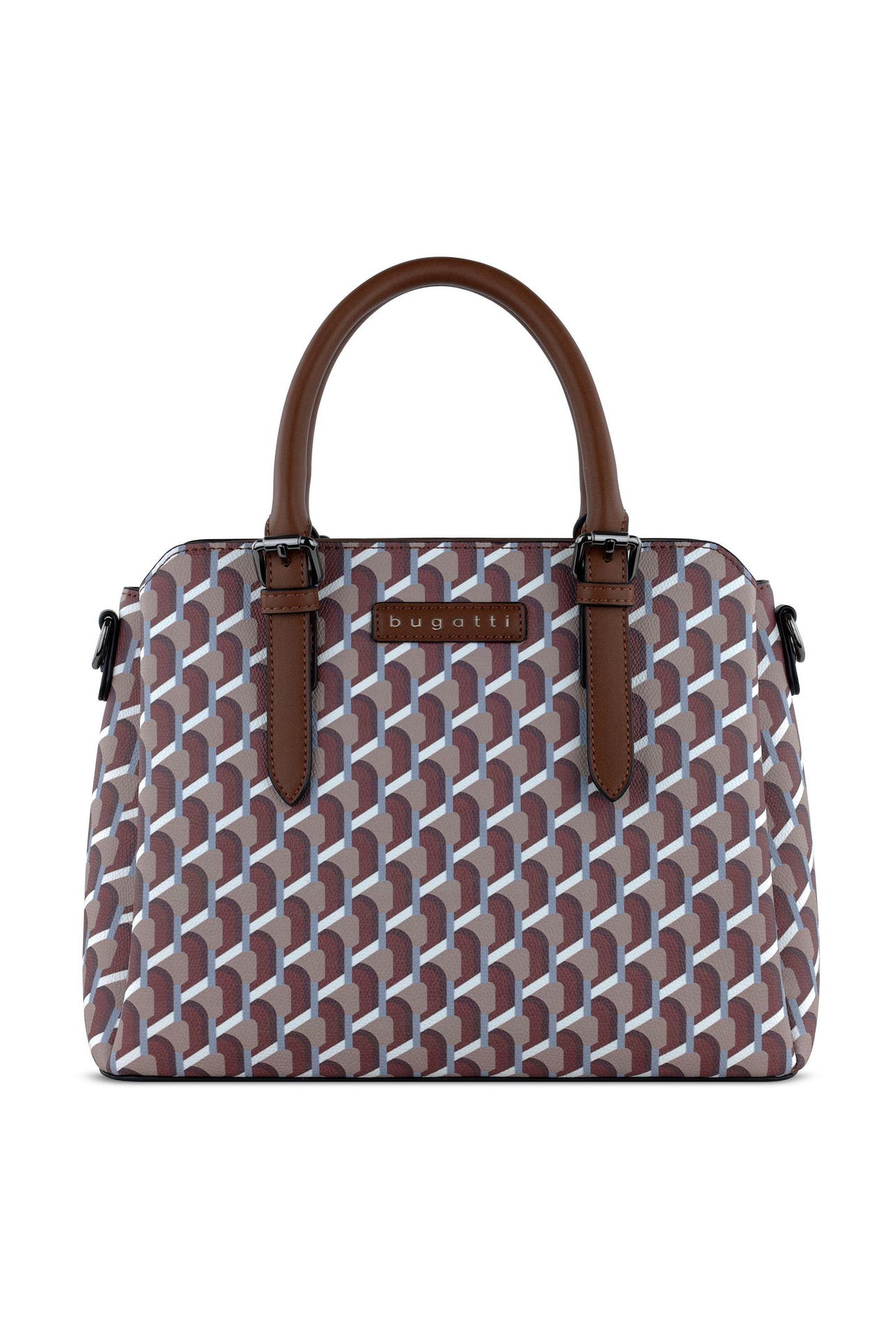 BUGATTI Handtasche oyard, Bild 1