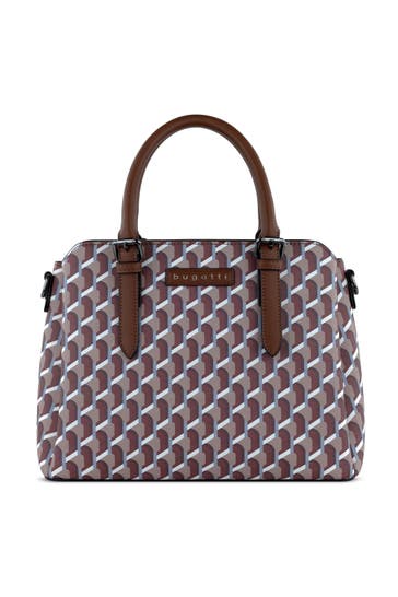 BUGATTI Handtasche oyard