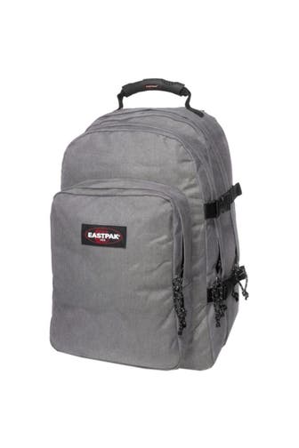 EASTPAK Rucksack sunday grey