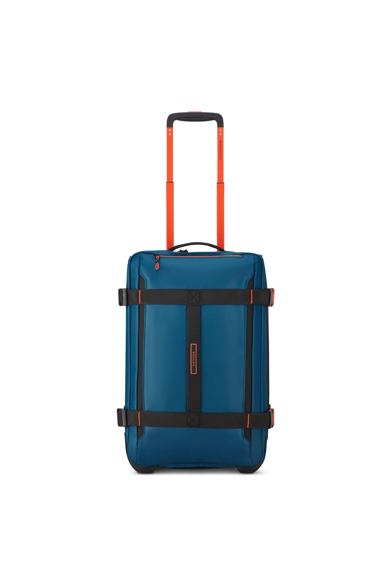 RONCATO Weekender denim, Bild 1