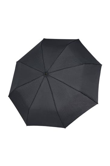 DOPPLER Regenschirm mesmerizing