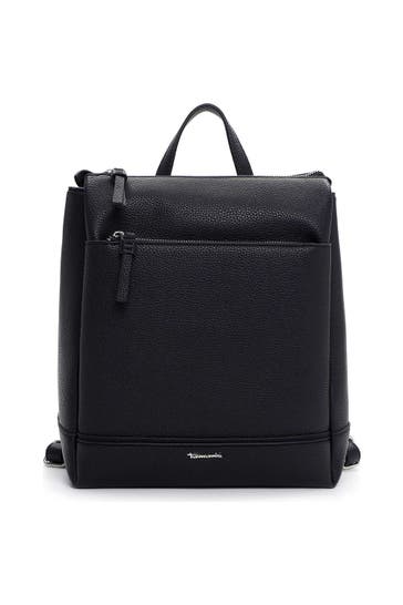 TAMARIS Rucksack blue