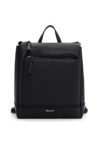 TAMARIS Rucksack blue