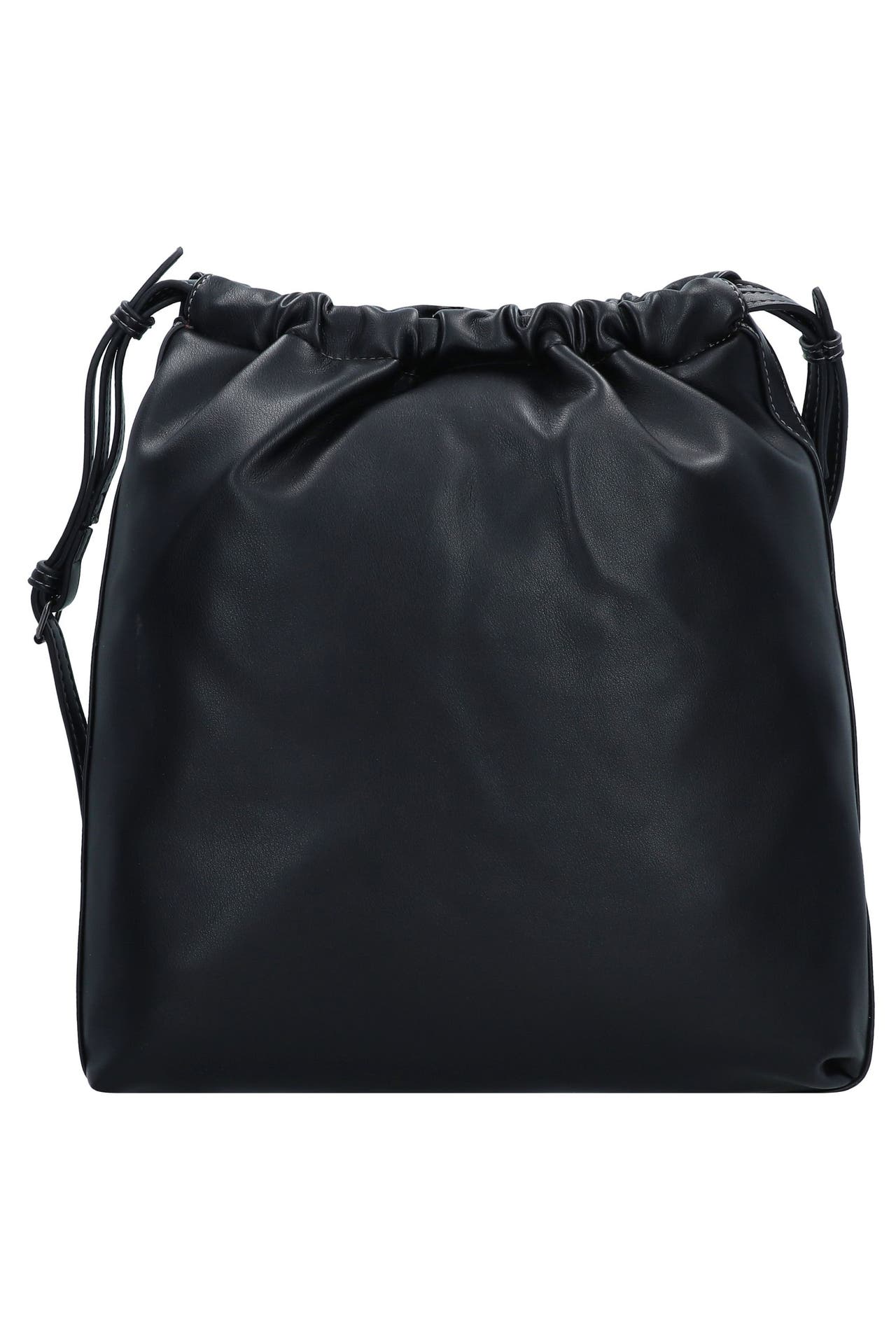 TOM TAILOR DENIM Fiona Turnbeutel 36 cm, Bild 1