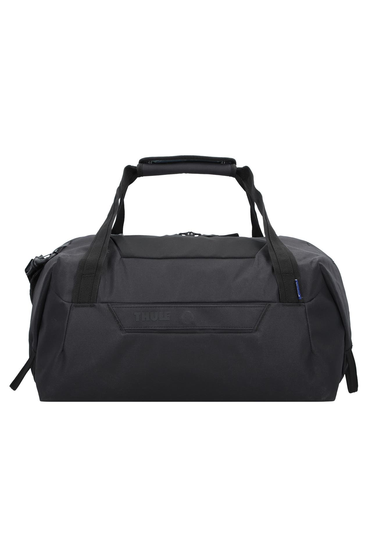 THULE Weekender black, Bild 1