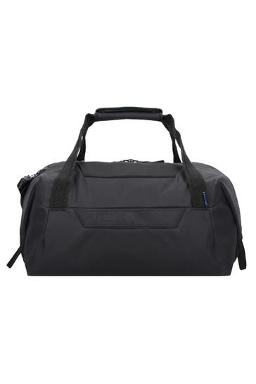THULE Weekender black