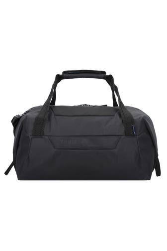 THULE Weekender black