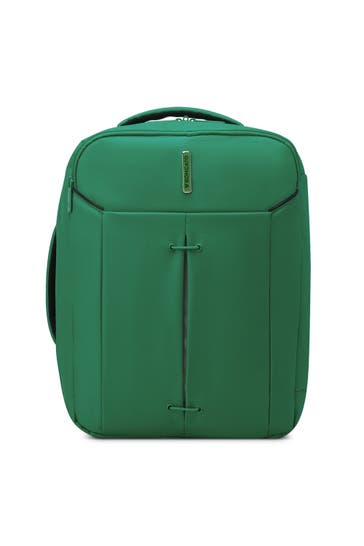 RONCATO Rucksack green