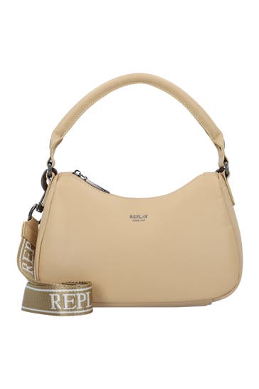 REPLAY Handtasche safari