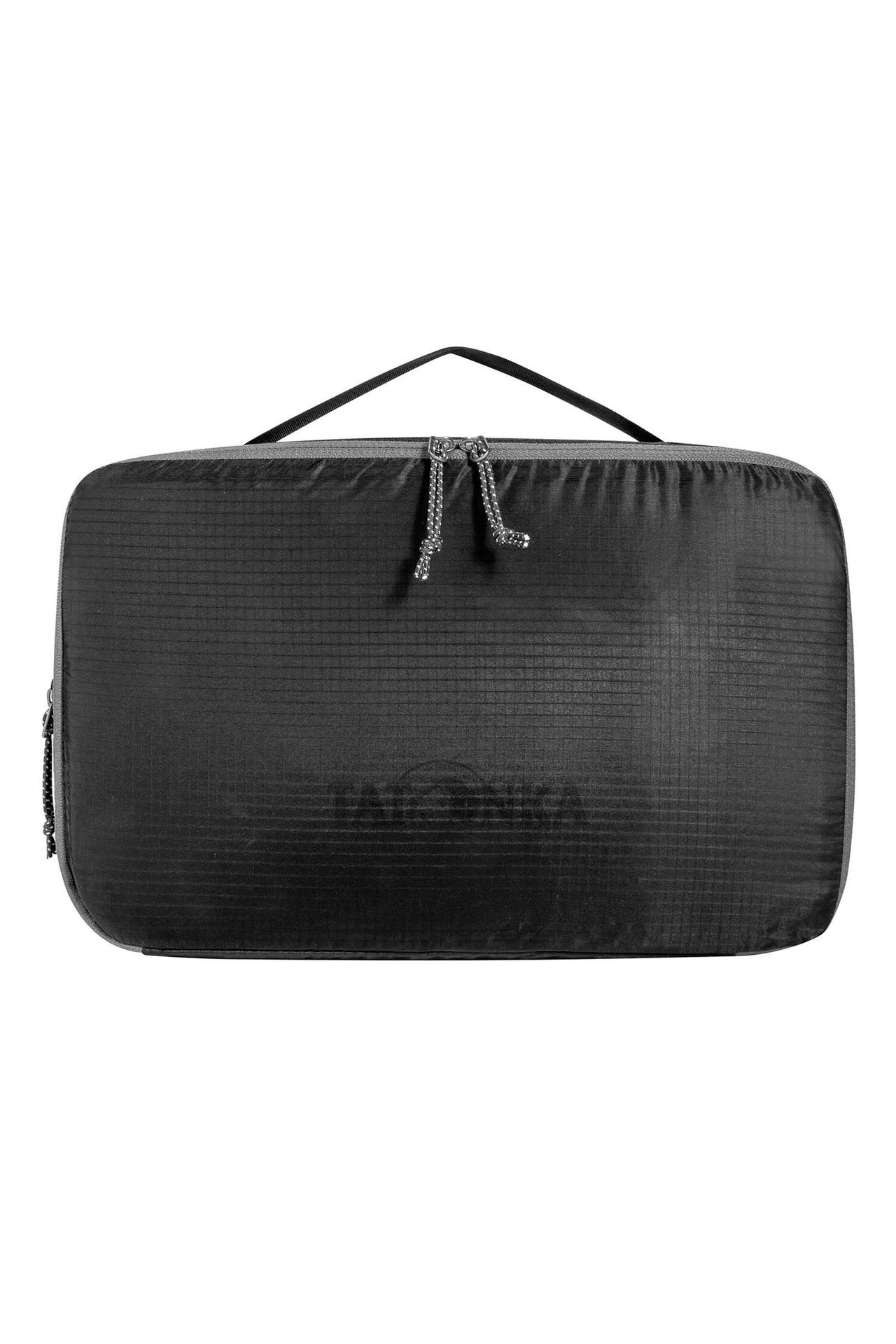 TATONKA SQZY Packtasche 29 cm, Bild 1