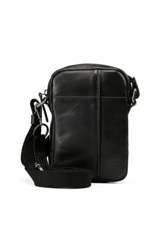 CAMEL ACTIVE Pine Handytasche Leder 13.5 cm