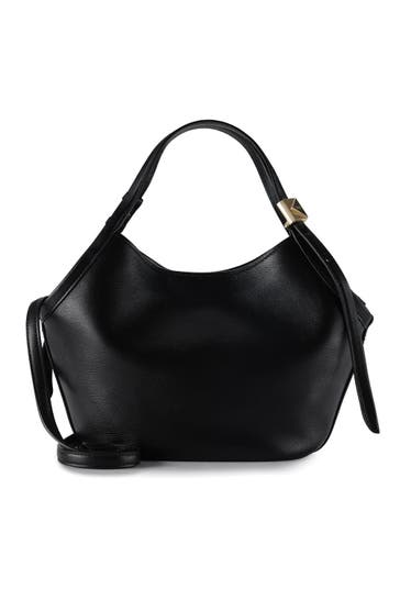 KATE SPADE Umhängetasche black