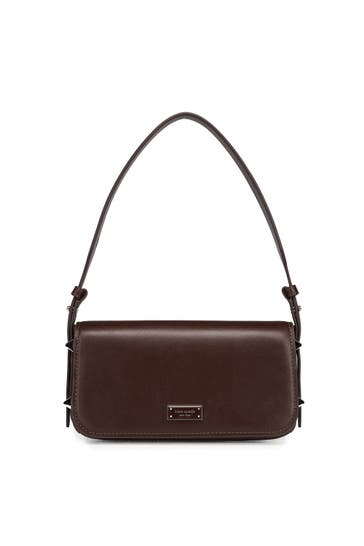KATE SPADE Handtasche hot fudge