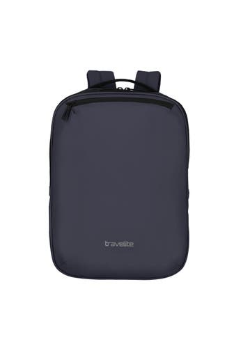 TRAVELITE Rucksack marine