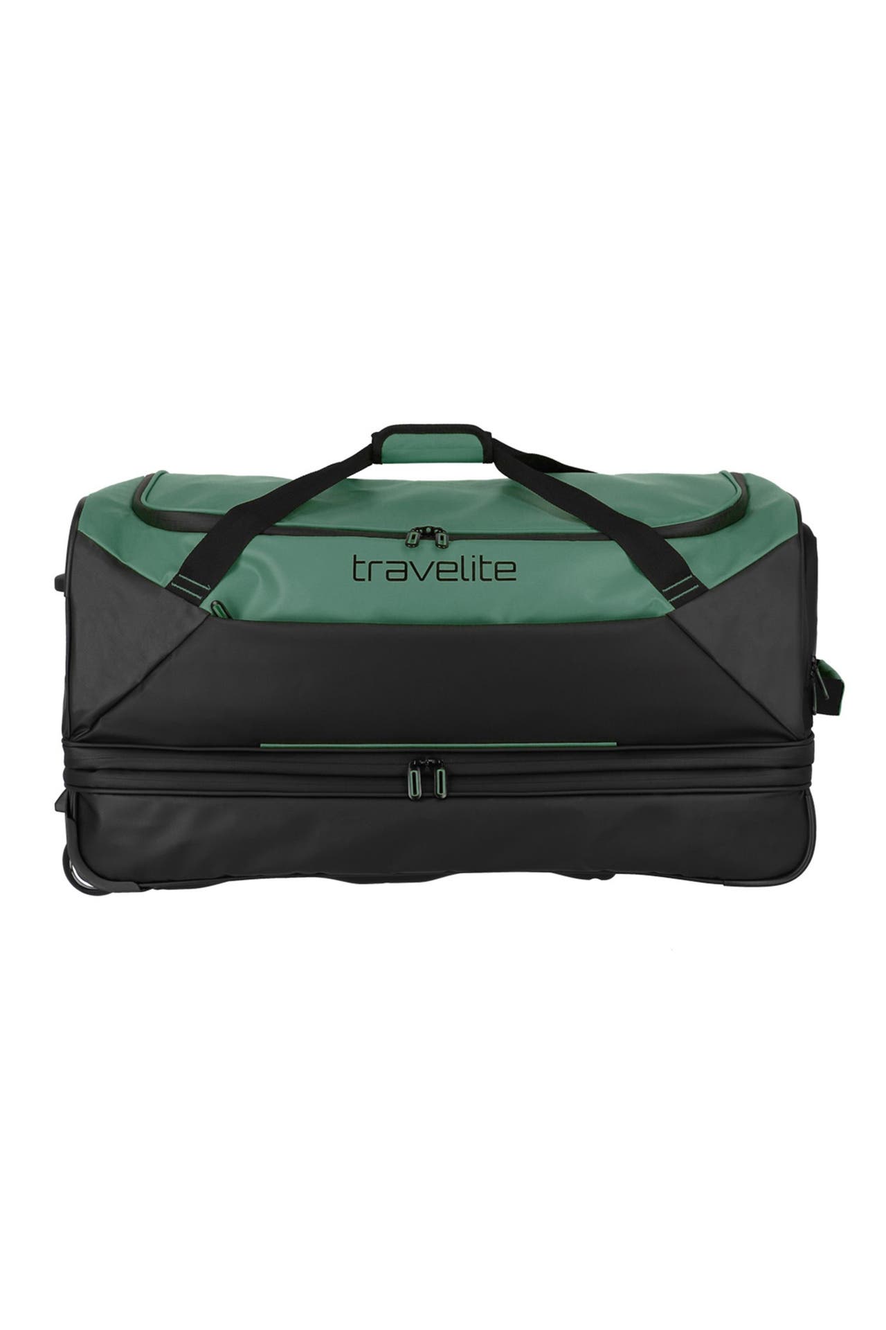 TRAVELITE Weekender grün, Bild 1