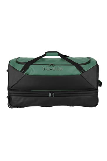 TRAVELITE Weekender grün