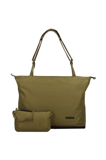 THULE Shopper nutria