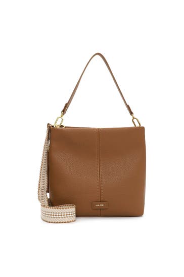 SURI FREY Umhängetasche sahara