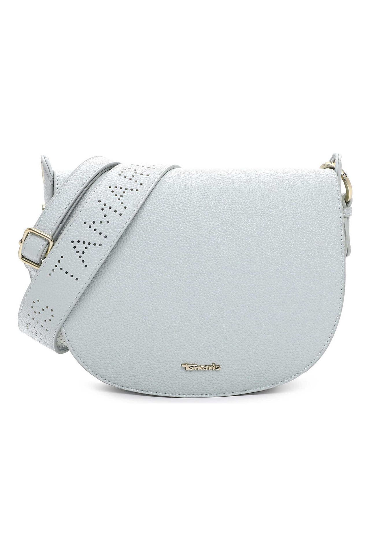 TAMARIS Umhängetasche lightblue, Bild 1