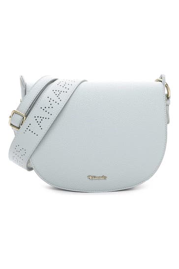 TAMARIS Umhängetasche lightblue