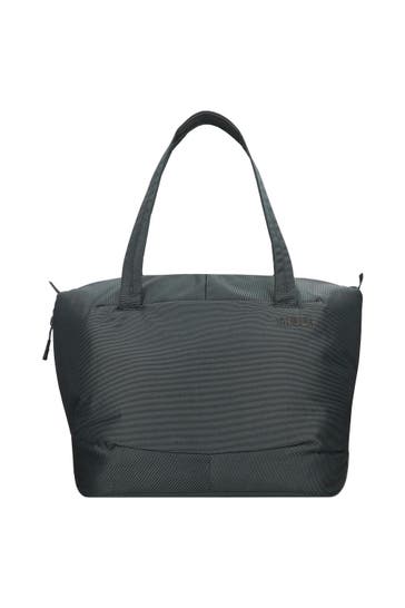THULE Handtasche dark slate