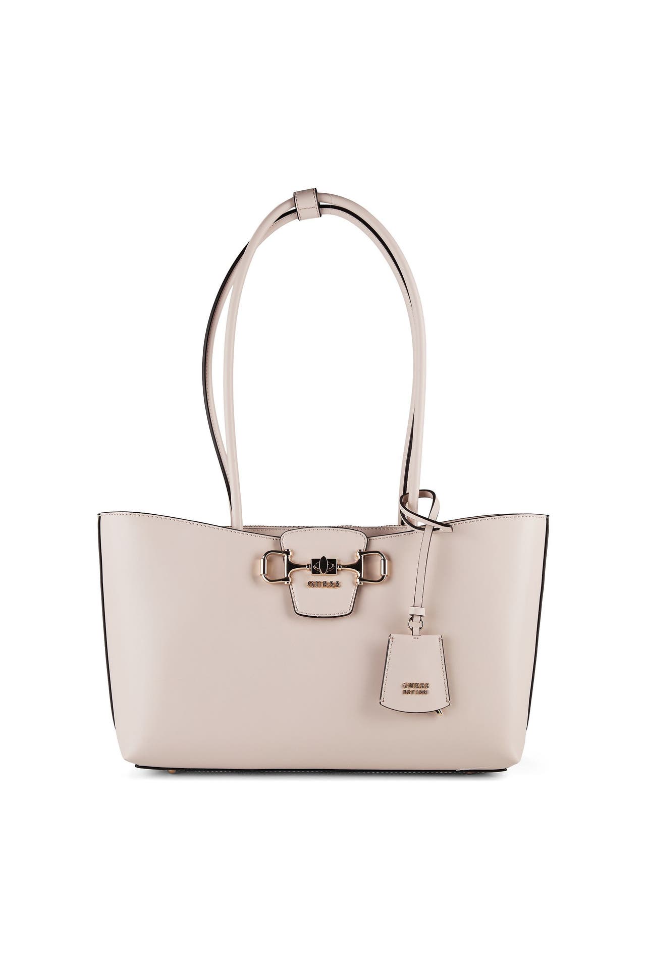 GUESS Shopper stone, Bild 1