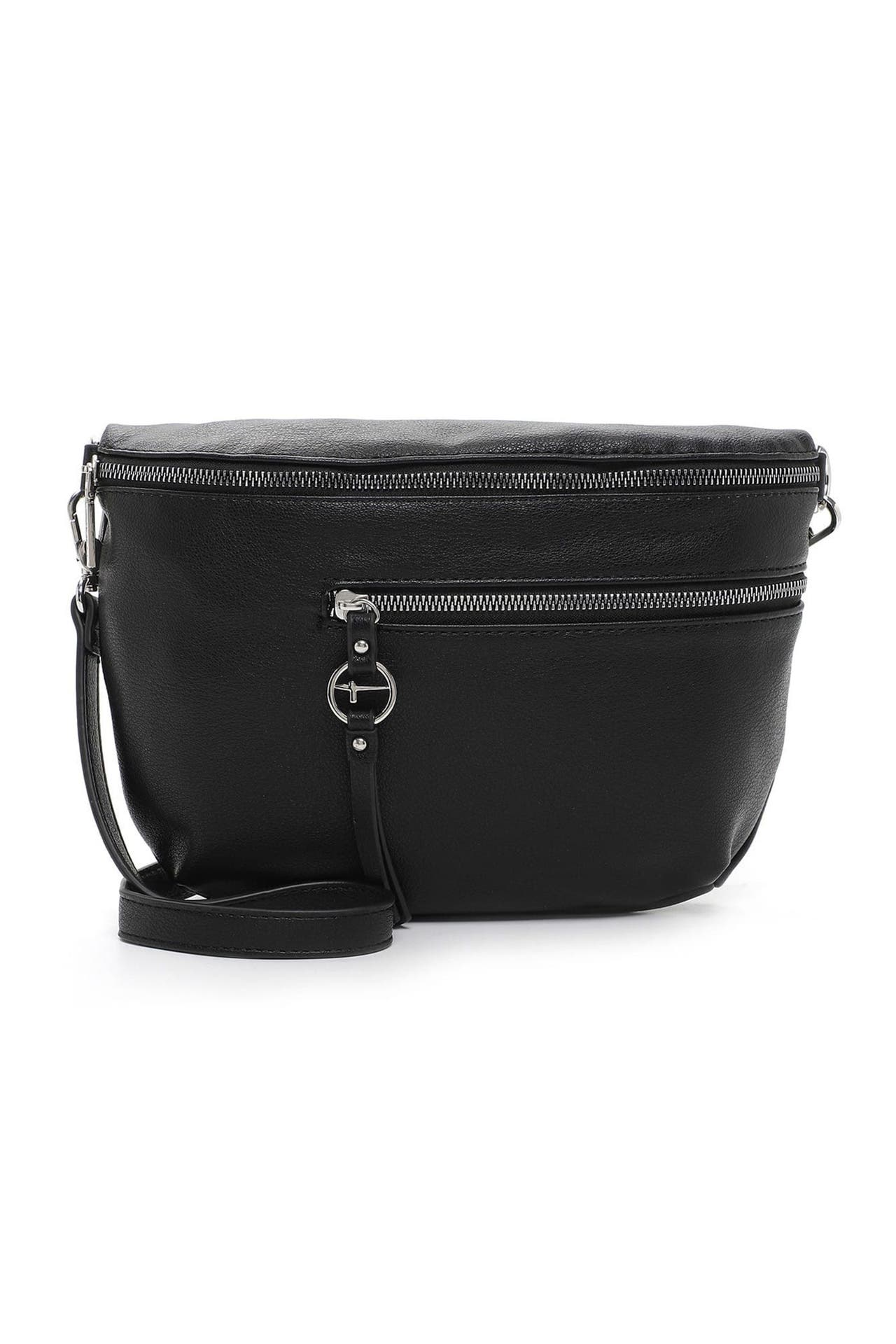 TAMARIS Umhängetasche black, Bild 1
