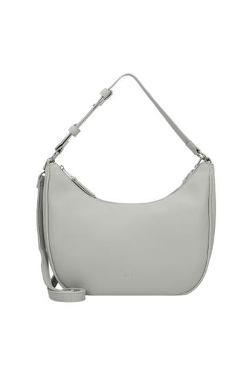 GABOR Handtasche grey