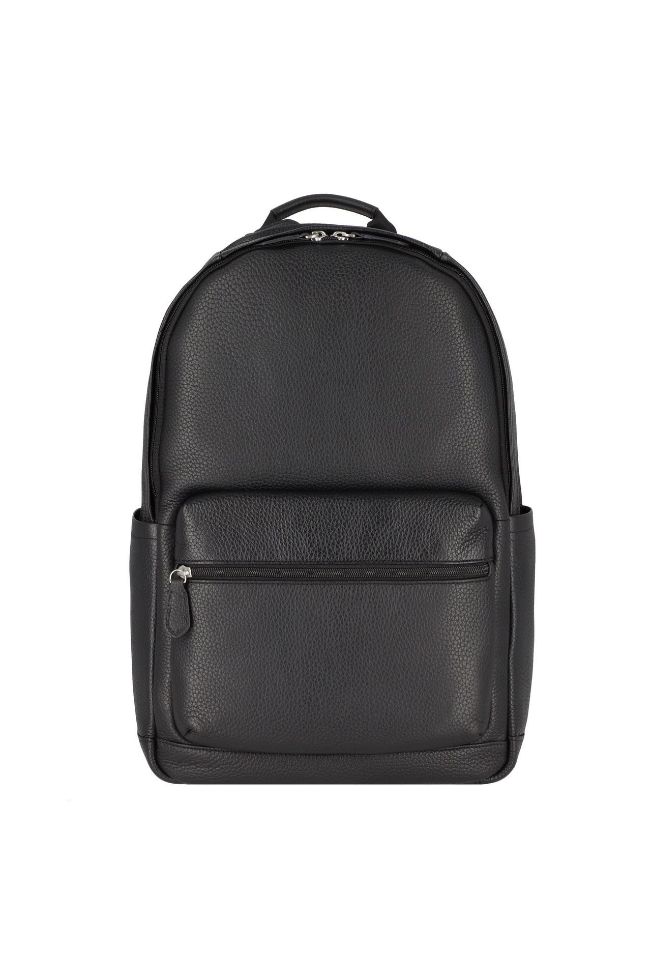 FOSSIL Rucksack black, Bild 1