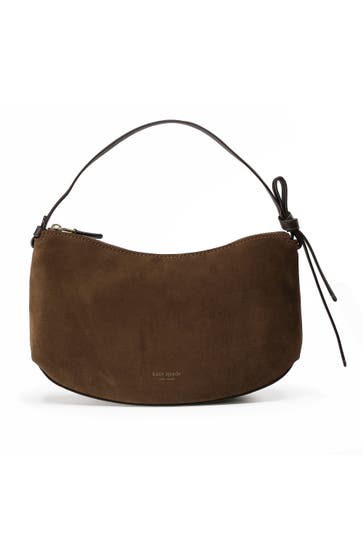 KATE SPADE Handtasche hot fudge multi
