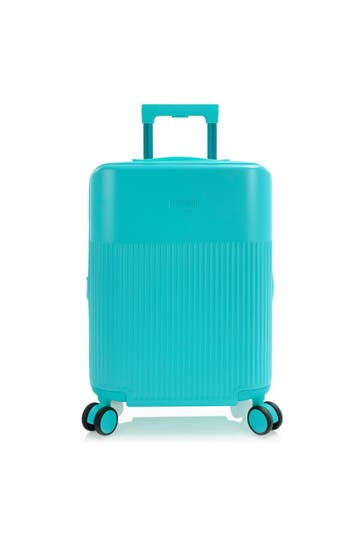 HEYS Koffer aqua breeze