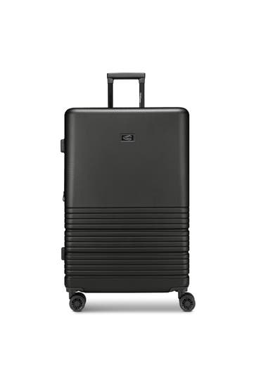 CAMEL ACTIVE Koffer black