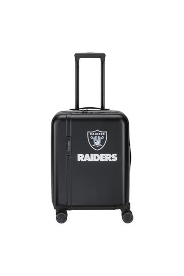 TRAVELITE Koffer las vegas raiders
