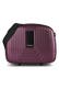 aubergine metallic