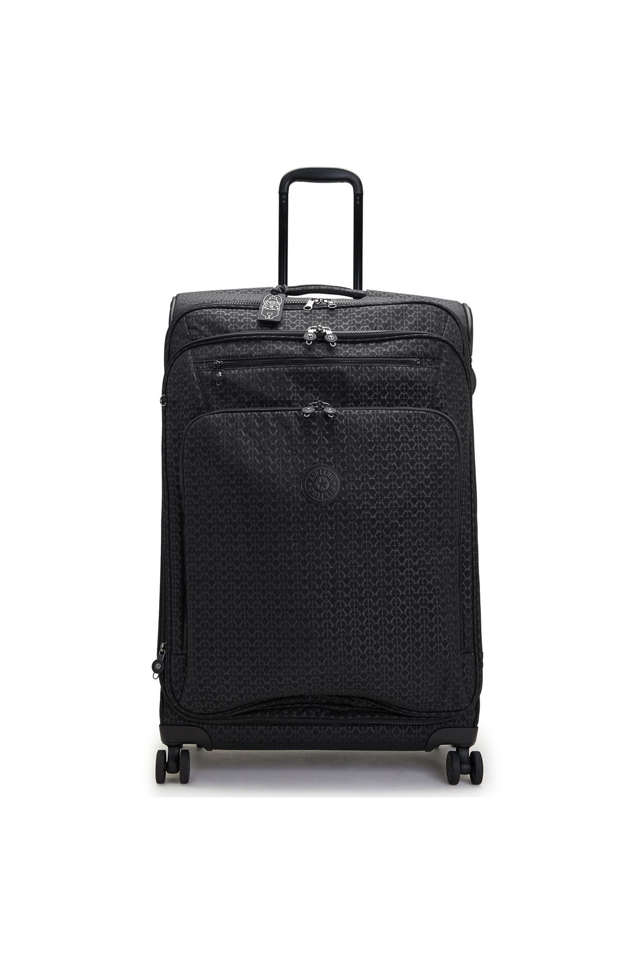 KIPLING Koffer signatureemb, Bild 1