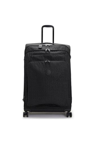 KIPLING Koffer signatureemb