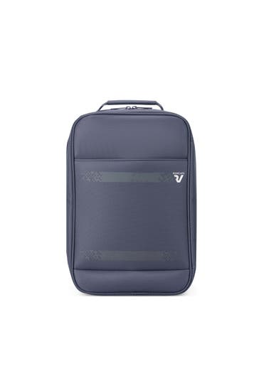 RONCATO Business Bag nachtblau
