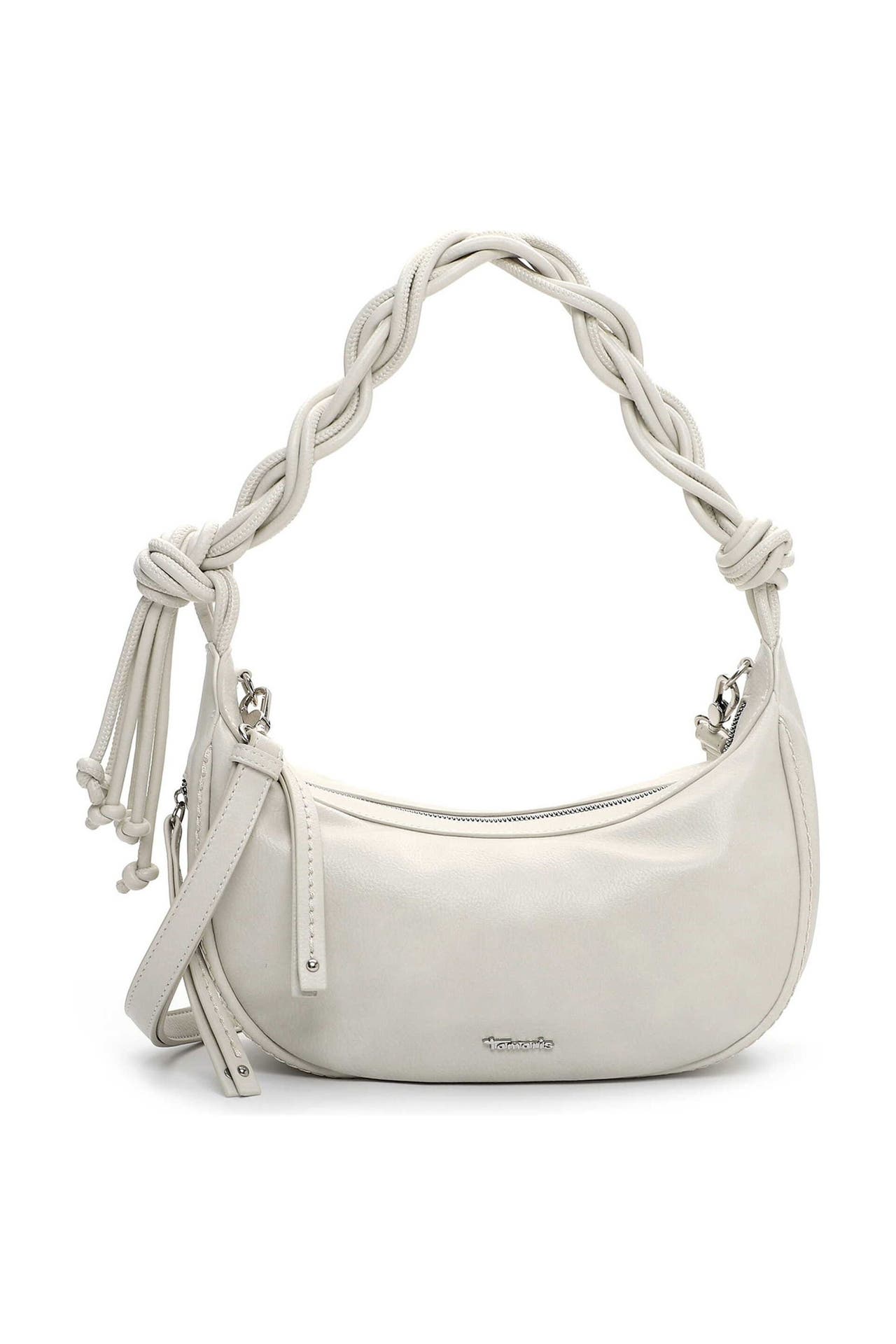 TAMARIS Handtasche ecru, Bild 1