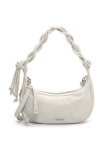 TAMARIS Handtasche ecru