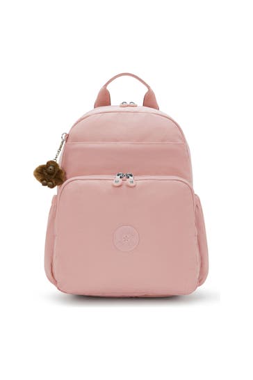 KIPLING Rucksack memory pink